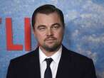 Leonardo DiCaprio endorses Kamala Harris for president: Trump 'denies the facts' on climate change