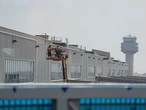 Flying out of Lima’s new airport? Leave an extra 45 minutes earlier