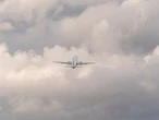 Transatlantic summer travel set to cool, booking trends show