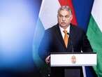 Hungary considers sending migrants to Brussels to avenge EU fine