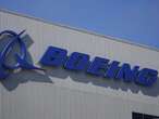 Boeing faces a new FAA review as a key supplier plans temporary furloughs due to labour strike