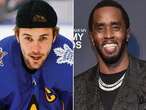 Justin Bieber 'in a hard place mentally' following Diddy arrest