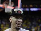 Retiring Danny Green will always be fondly remembered for role on champion Raptors