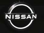 Nissan warns owners of older vehicles not to drive them due to risk of exploding air bag