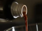 U.S. health officials crack down on kratom-related products after complaints from supplement industry