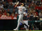 Tigers' slugger Riley Greene has historic 2-homer ninth inning in 9-1 win over Angels