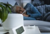 This device may reduce viruses at home — and it’s not an air purifier