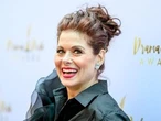 Debra Messing slammed for ‘jihadist’ Zohran Mamdani meme