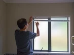 DEAR ABBY: Brother’s many good deeds get punished by his sisters