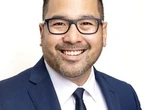 TEDJO: Mississauga overdue for change of leadership