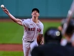 Red Sox release World Series clincher Walker Buehler and call up top pitching prospect Payton Tolle