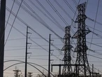 MADSEN: Canada’s National Electricity Strategy is a taxpayer trap