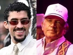 George Strait pitched as Super Bowl replacement for Bad Bunny