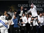 Michelin Guide gets an appetite beyond restaurants