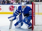 Penguins take over in third period, beat Marlies in Game 3
