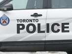 Gun call prompts lockdowns at numerous Toronto schools