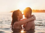 SEX FILES: Sun’s out, buns out: Why is everyone fantasizing about outdoor sex?