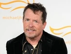 Michael J. Fox shoots down CNN death reports: 'WTF? ... I'm OK'