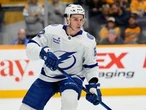 AHL suspends Syracuse’s Maxim Groshev for 10 games for using racial language at an opponent