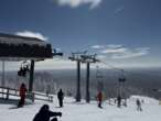 Discover the Magic of Mont Tremblant: Quebec’s premier four-season glayground