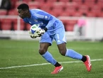 After conceding six goals in two games, Toronto FC looks to tighten up on defence