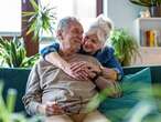 DEAR ABBY: Senior couple deadlocked over decision to downsize