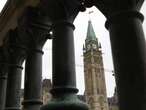 House committee to summon RCMP, ministers over allegations of Indian interference