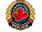 One shot dead, one suffers wound in Hamilton violence