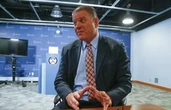 WARMINGTON: Are antisemites within Toronto Police the problem or is it the whistleblower cop?