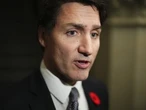 LILLEY: Schools shot up, students attacked, synagogue firebombed in Montreal