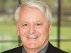 WARMINGTON: TCDSB Chair wanted fries with that – at taxpayers' expense