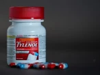 Trump’s Tylenol misinformation revives history of ’mom blaming’ in autism, docs say