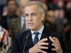 TERRAZZANO: Carney’s budget will get failing grade if he spends more than Trudeau 