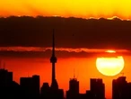 LILLEY: Polling shows Toronto residents want better from City Hall