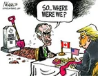 Steve Nease cartoon, July 4, 2025