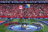 Canada’s FIFA World Cup opener draws huge TV numbers. How high can they go?