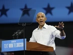 ELDER: Obama: Yes on Mamdani. Yes on reparations? 