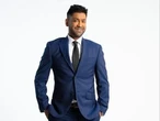 LILLEY: Dhanraj still employed, CBC says, despite going public with resignation