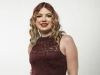 SUNshine Girl Kelsey-Rose