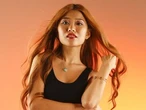 SUNshine Girl Zara