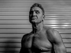 WWE/UFC legend Ken Shamrock talks Bret Hart, Steve Austin, John Cena, and more