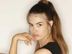 SUNshine Girl Makayla