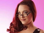 SUNshine Girl Mary Jane