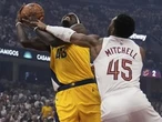 Were Raptors wrong to trade Siakam, Anunoby, with both now thriving?