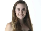 SUNshine Girl Danielle