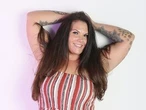 SUNshine Girl Ally