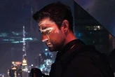 Must-see TV: 'Tom Clancy's Jack Ryan: Ghost War' tops this week's watch list
