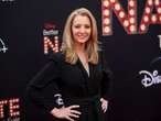 Lisa Kudrow slams Tom Hanks’ movie flop ‘Here’ as ‘endorsement for AI’