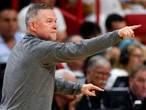 Denver Nuggets fire coach Michael Malone and oust GM Calvin Booth in stunning move