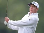 Who the heck is Masters contender Matt McCarty?